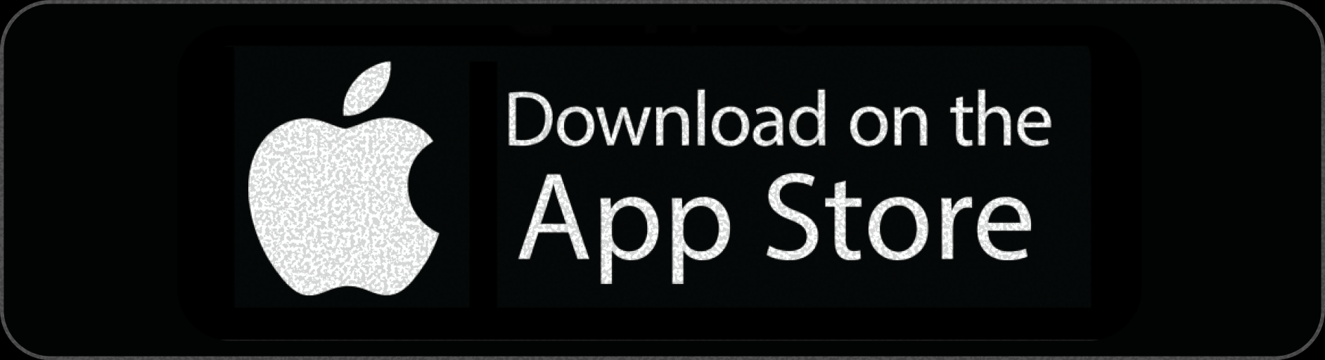 Download on the App Store